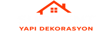 Surkent Yapı Dekorasyon